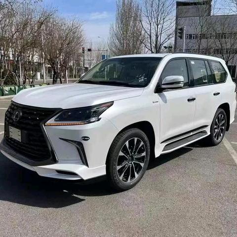 西藏林芝1️⃣3️⃣7️⃣6️⃣