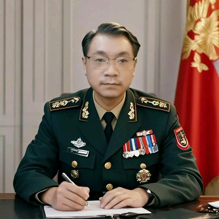 燎燎之火