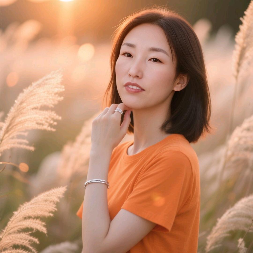 云知我意