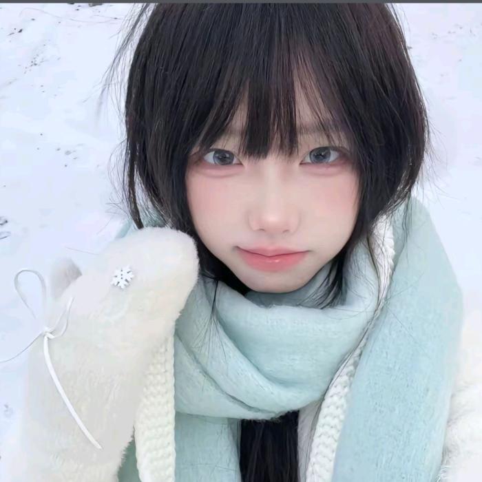 㤏