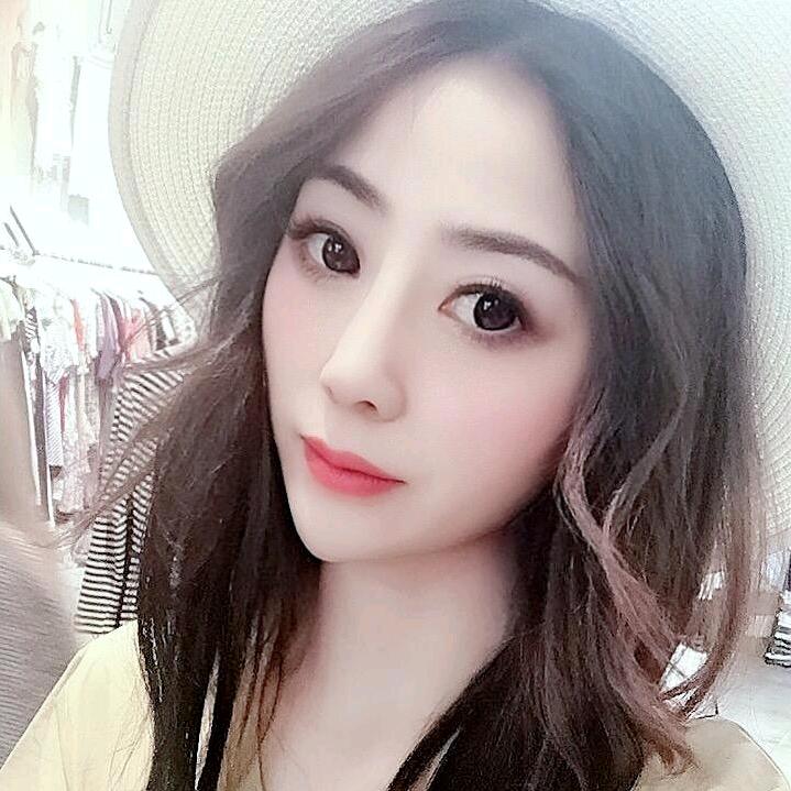 静姐