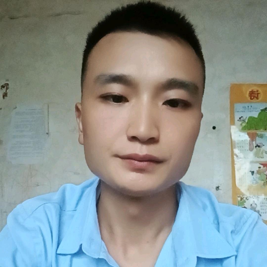 正儿八经