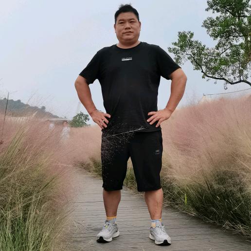 好幸福