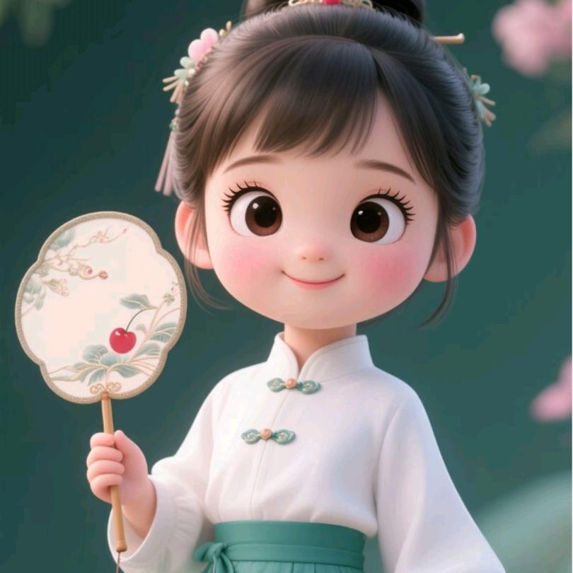 优优古诗词