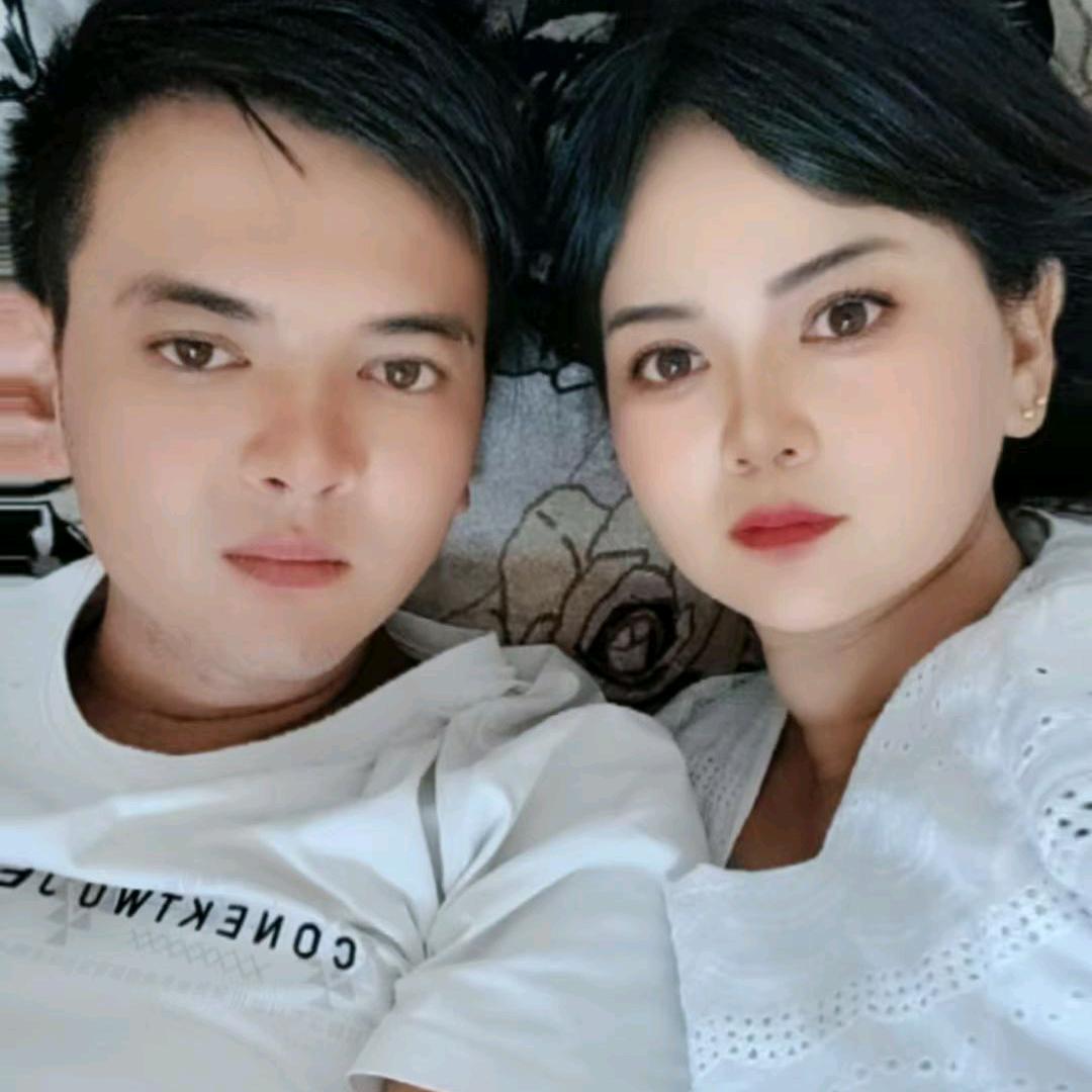 人生漫长☘️🐛忠诚你