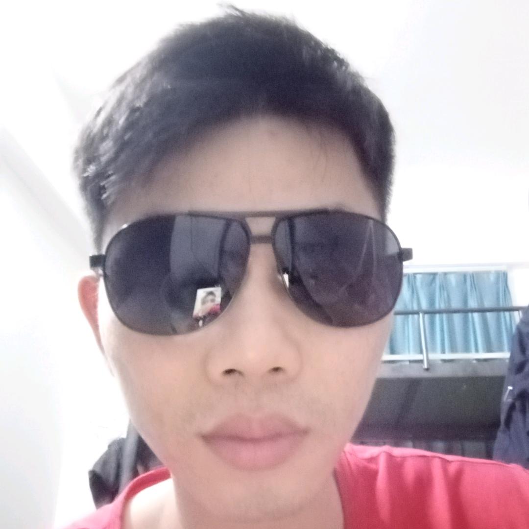唐龙泉