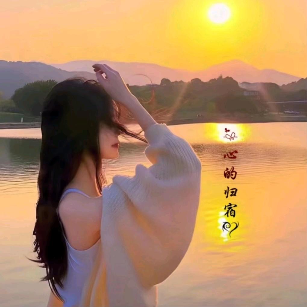 研美护肤精品百货店