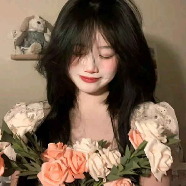 旺旺大李包🌙