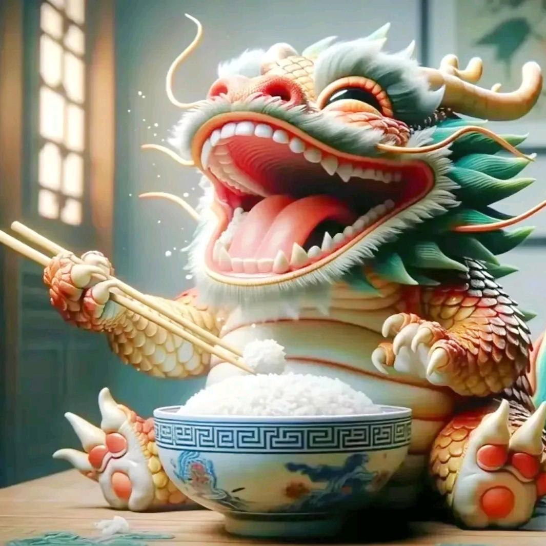 郡守
