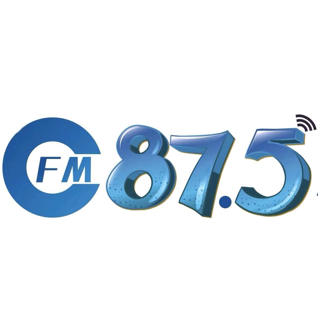 胶州FM875