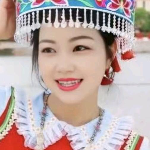 柒玥-