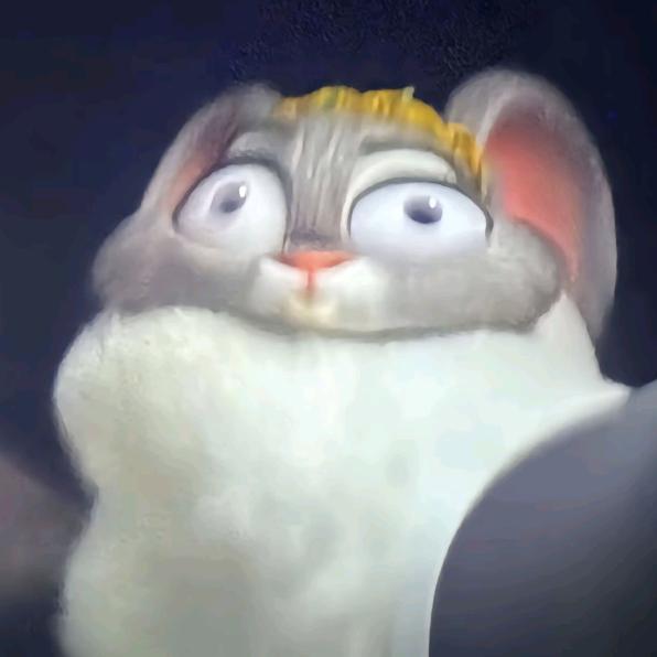 姝理