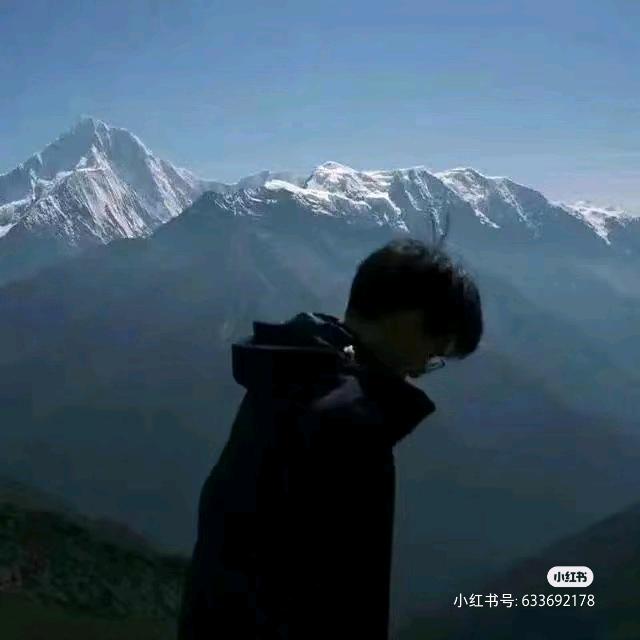 王哪跑-.