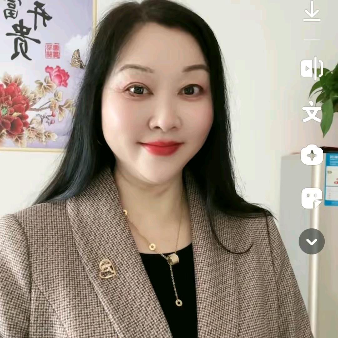 凤姐（橱窗有视频同款服装）