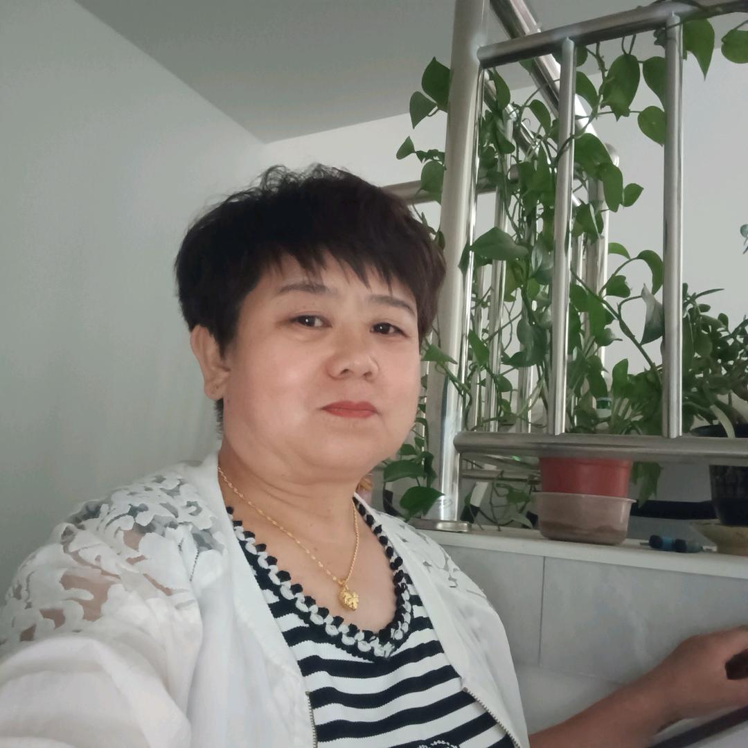 茉莉姐（6666）🎤