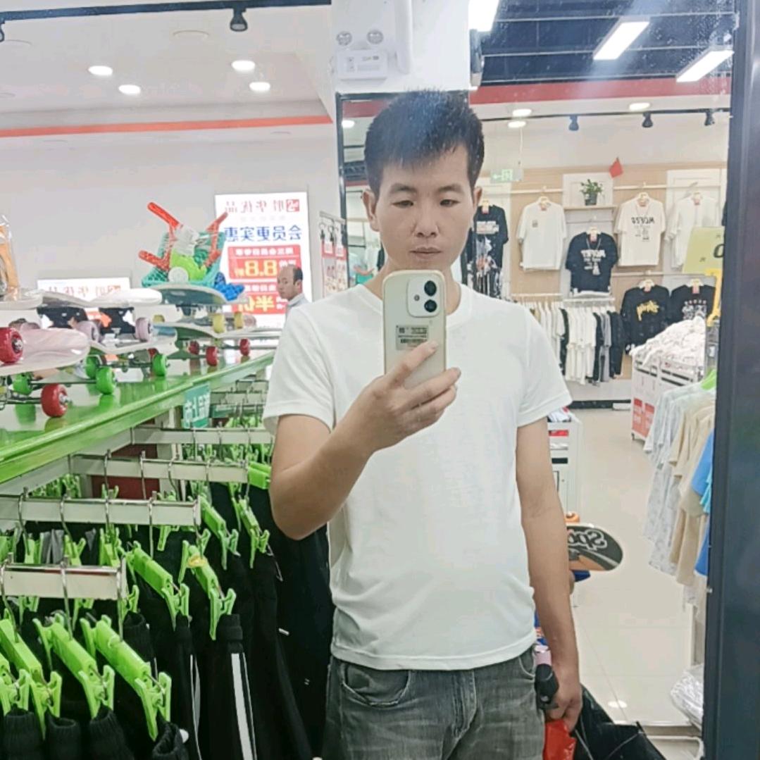 ღ♡施♡ღ变心♥