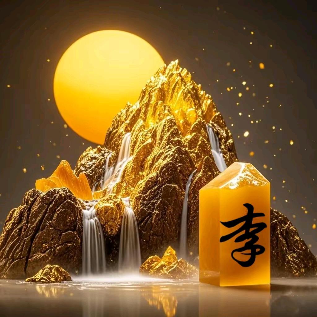 格莱美陶瓷铂芙艺术壁材PU线条&GRG