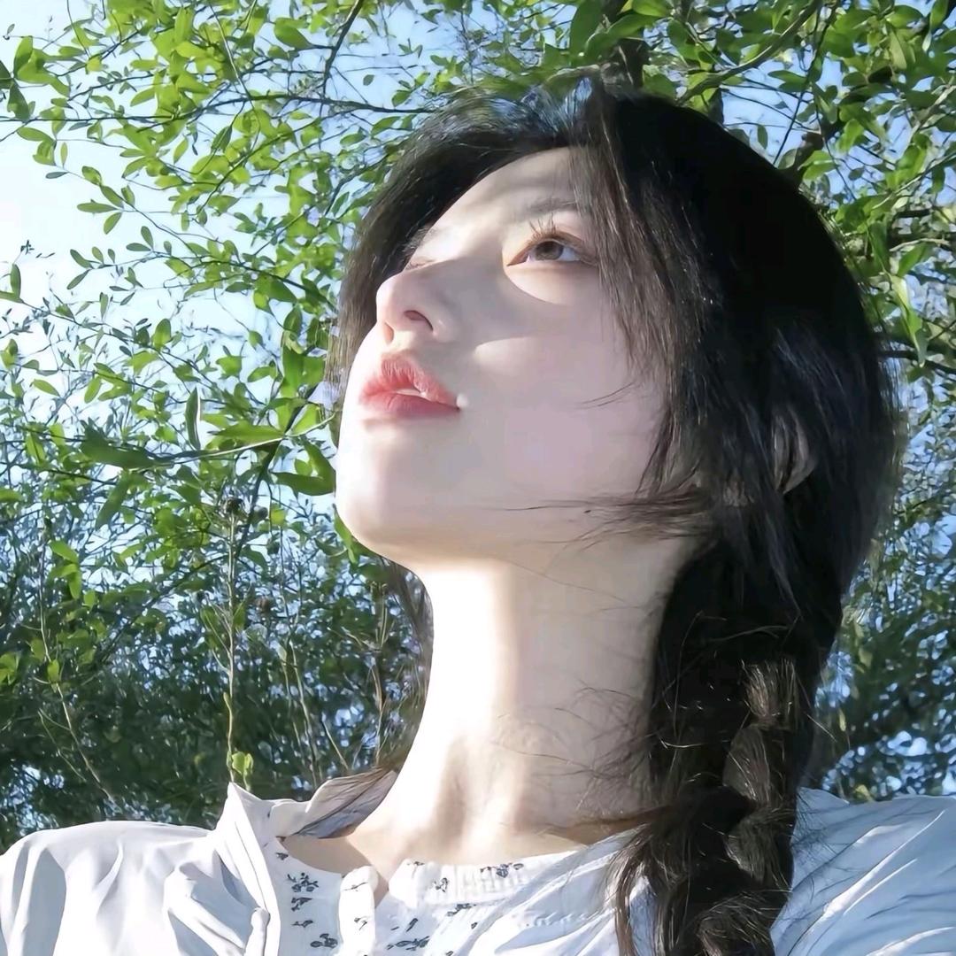 小煦xù