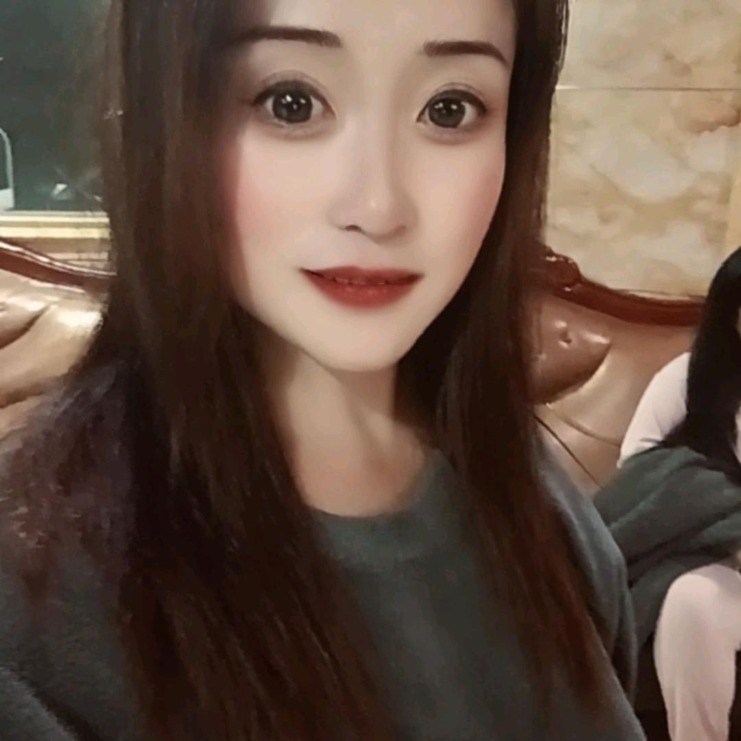 ღ᭄ꦿ꯭知足ঞৣঁ常乐প᭄᪲