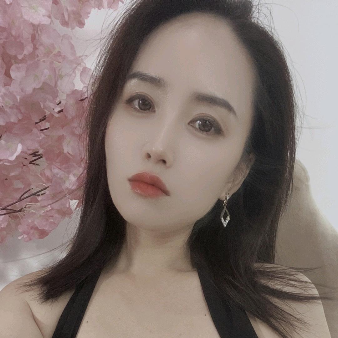 张小鱼.