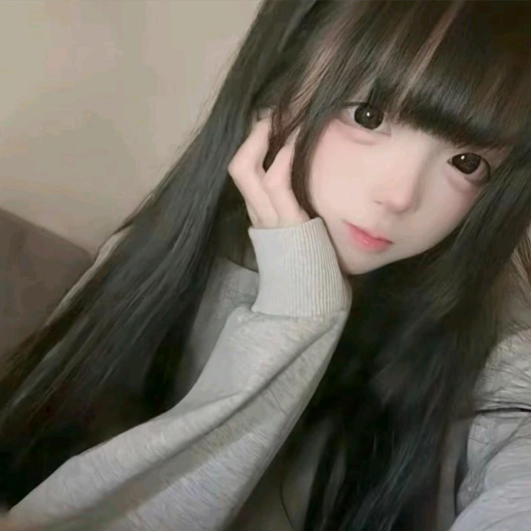 导师