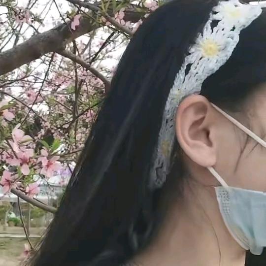 安静丶