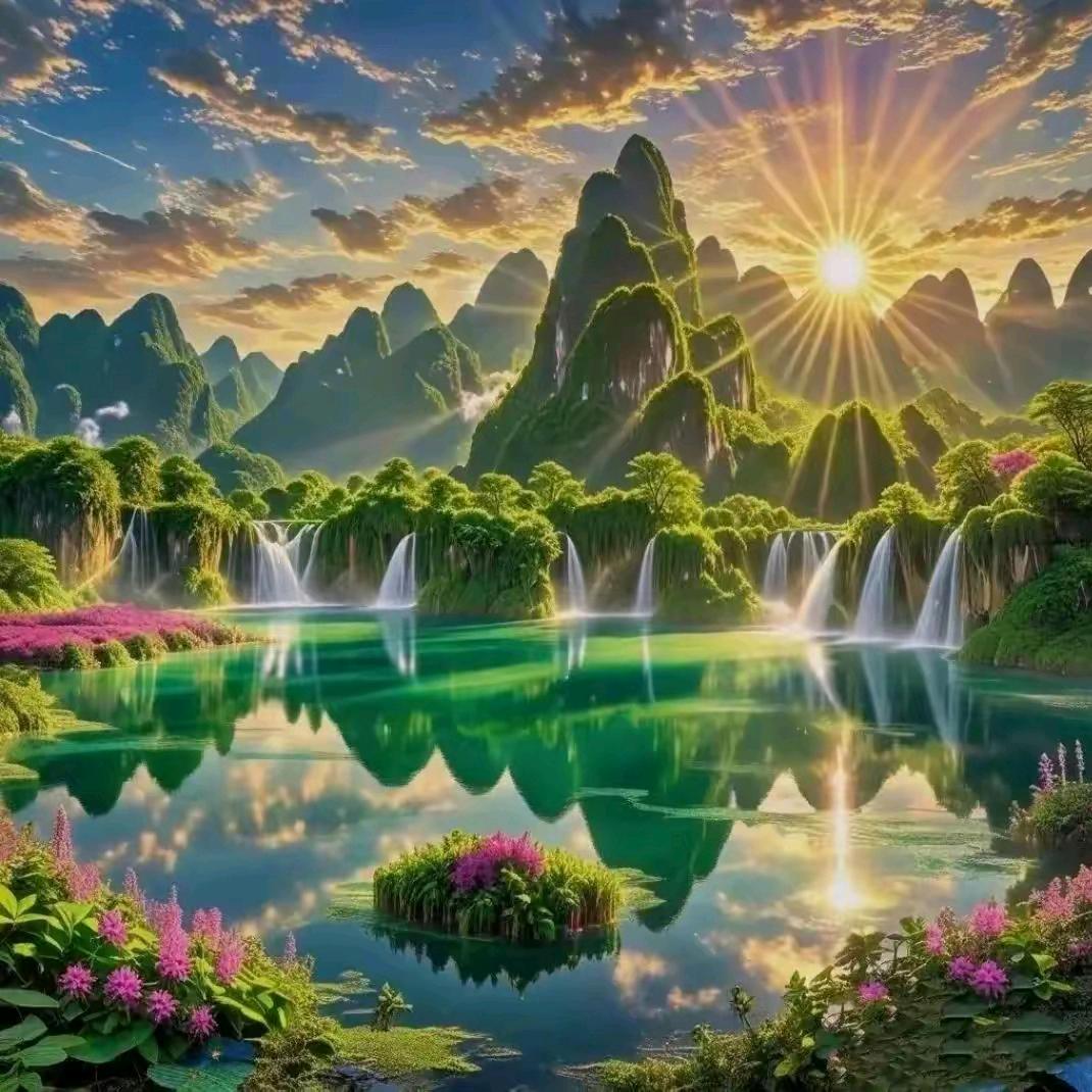 陈伊伊
