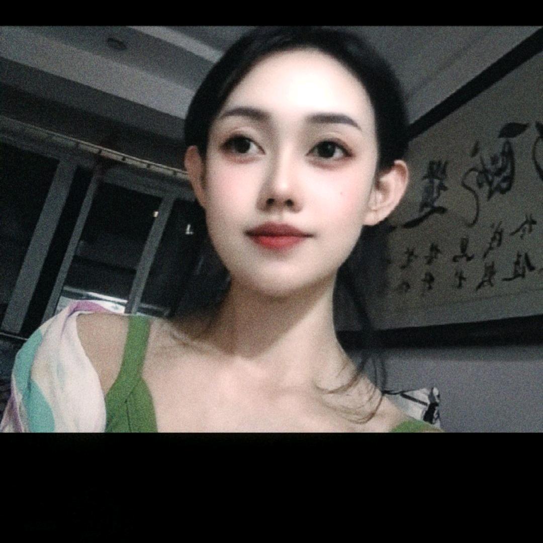 🌈一颗仙仙桃🍑