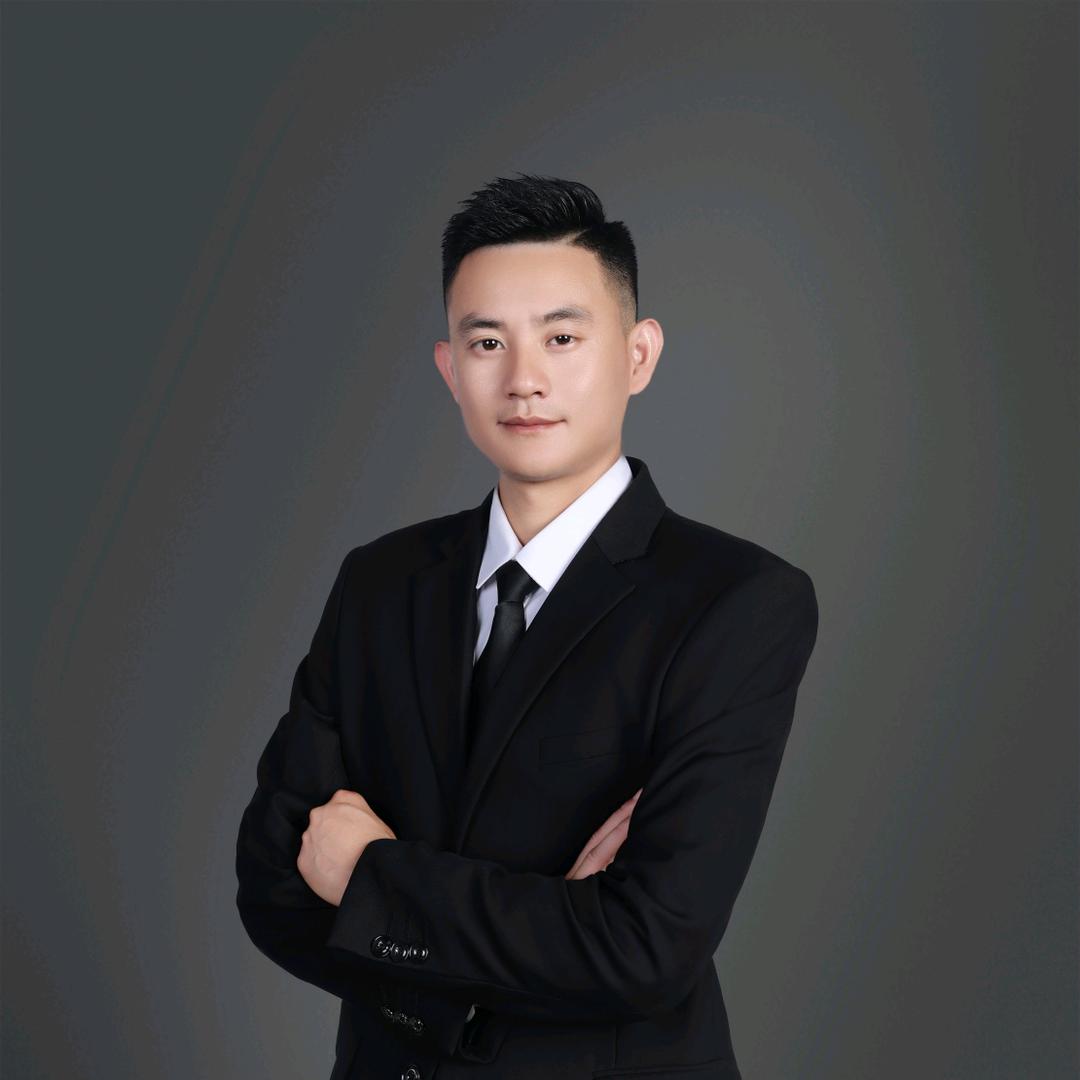 9513家具李雄