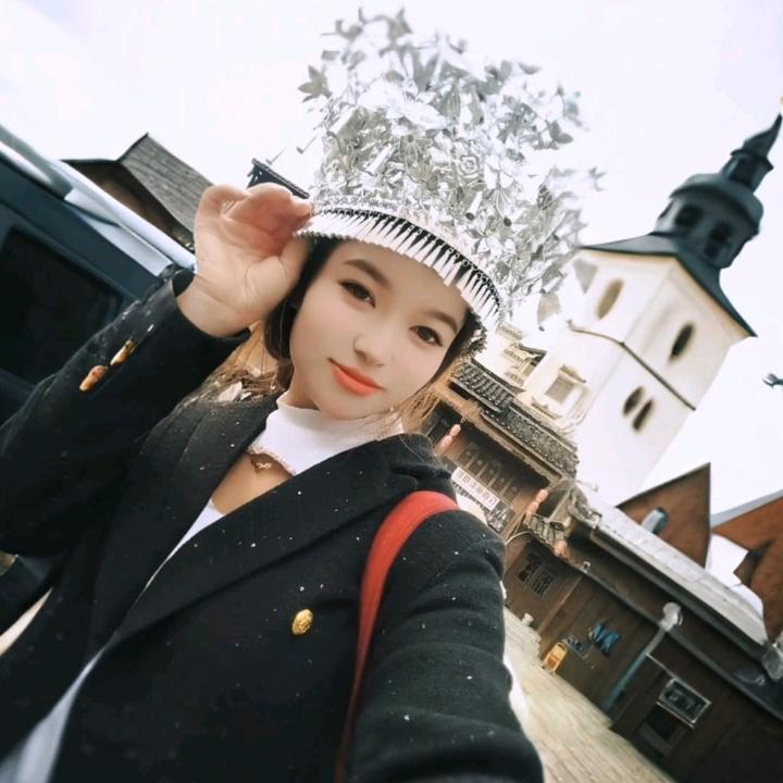🍃人生如戏♥全靠演技💖
