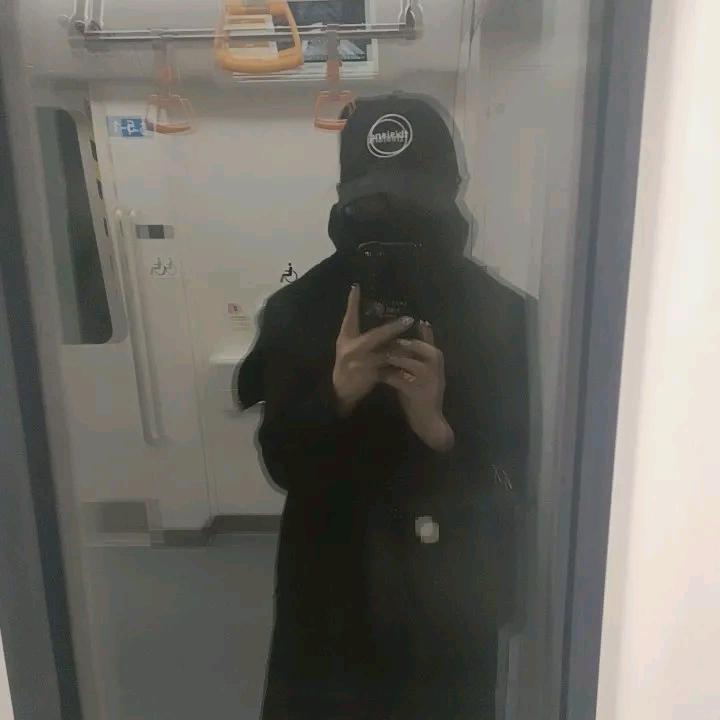 梅子