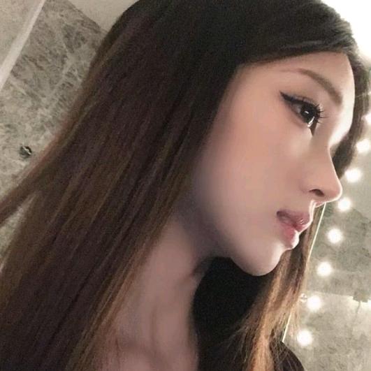 成嶋亮