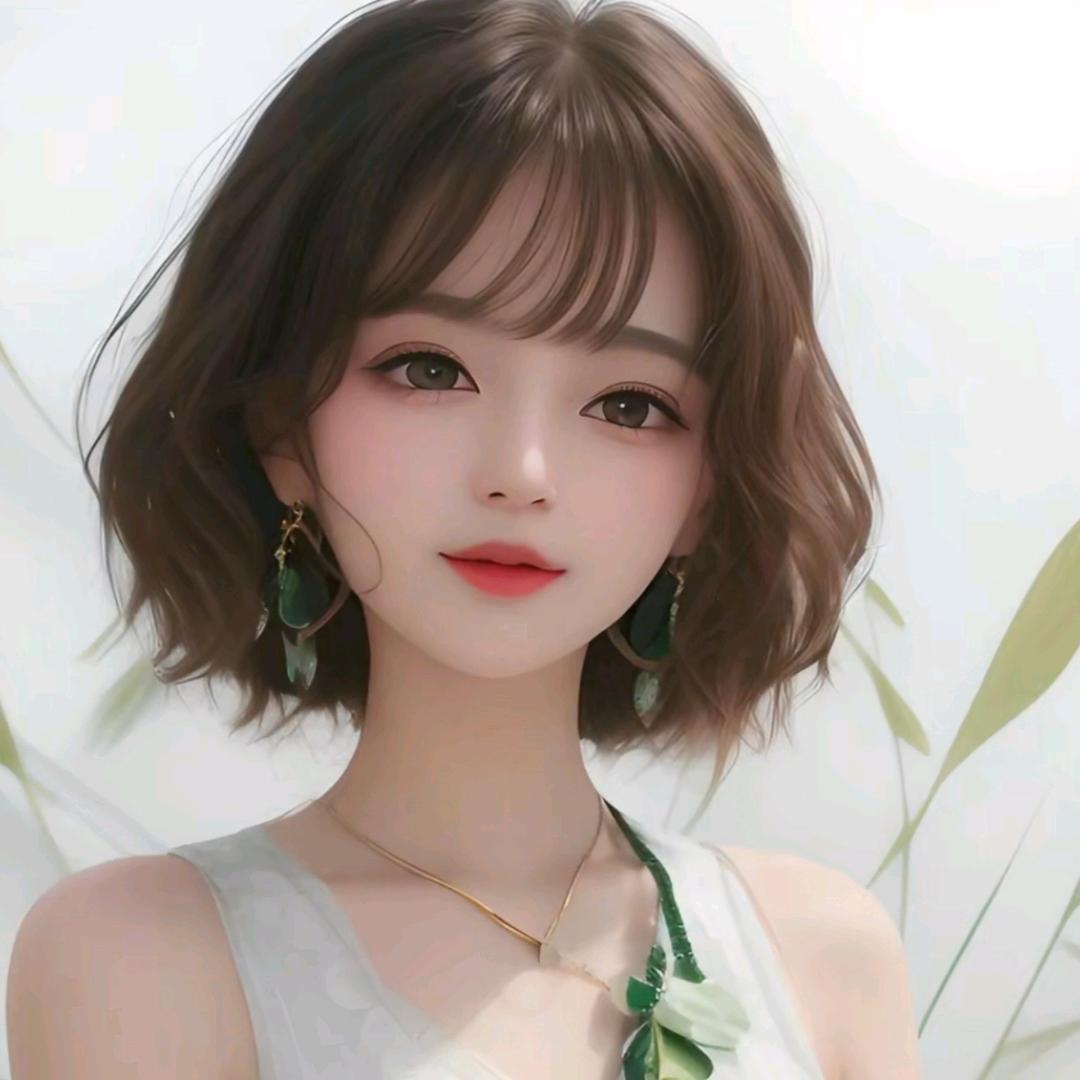 只为你真心