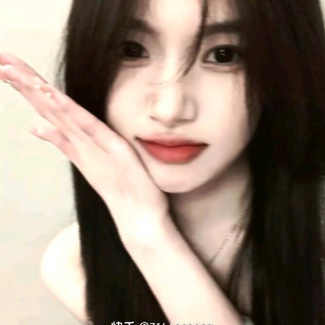 ㅤ.