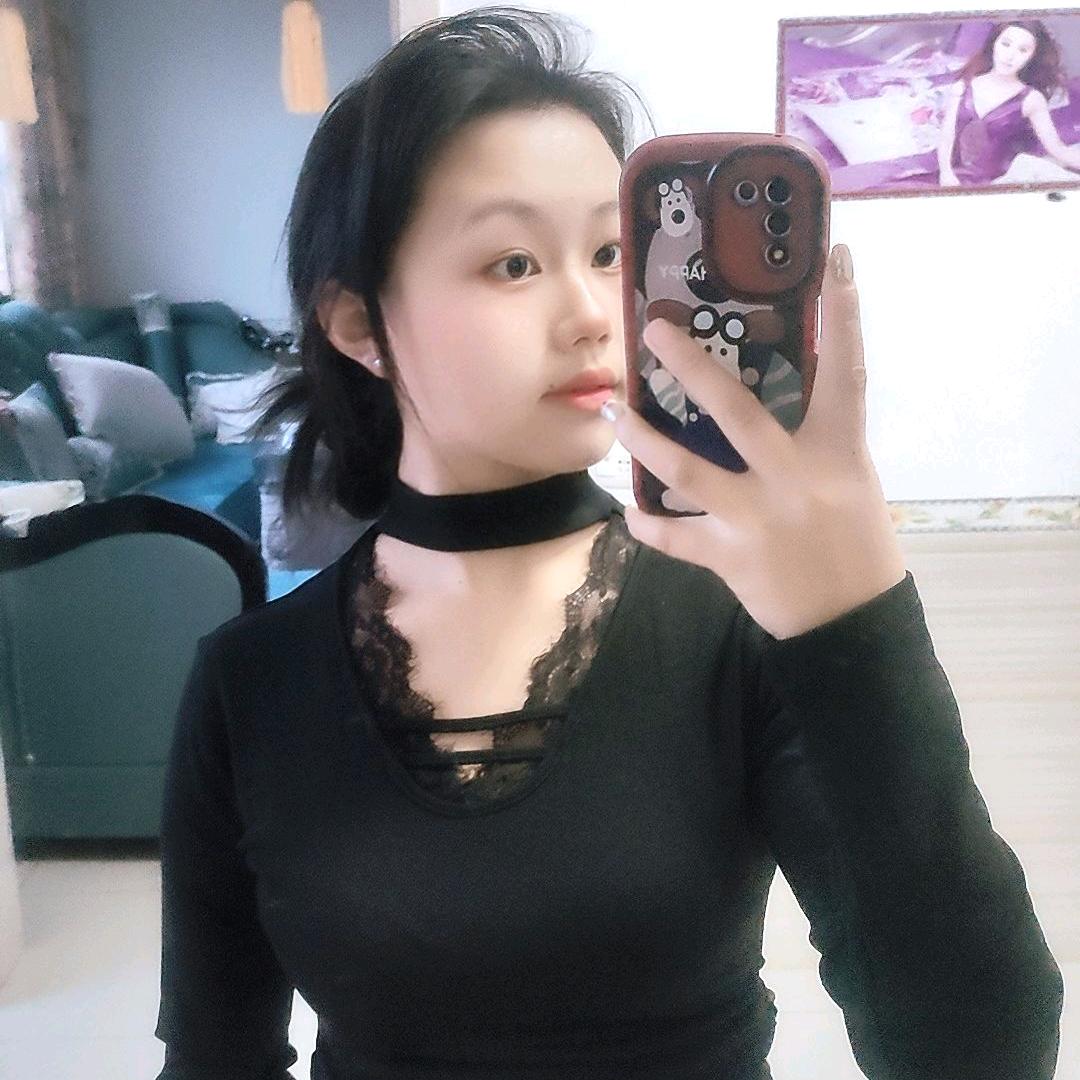 小心尼