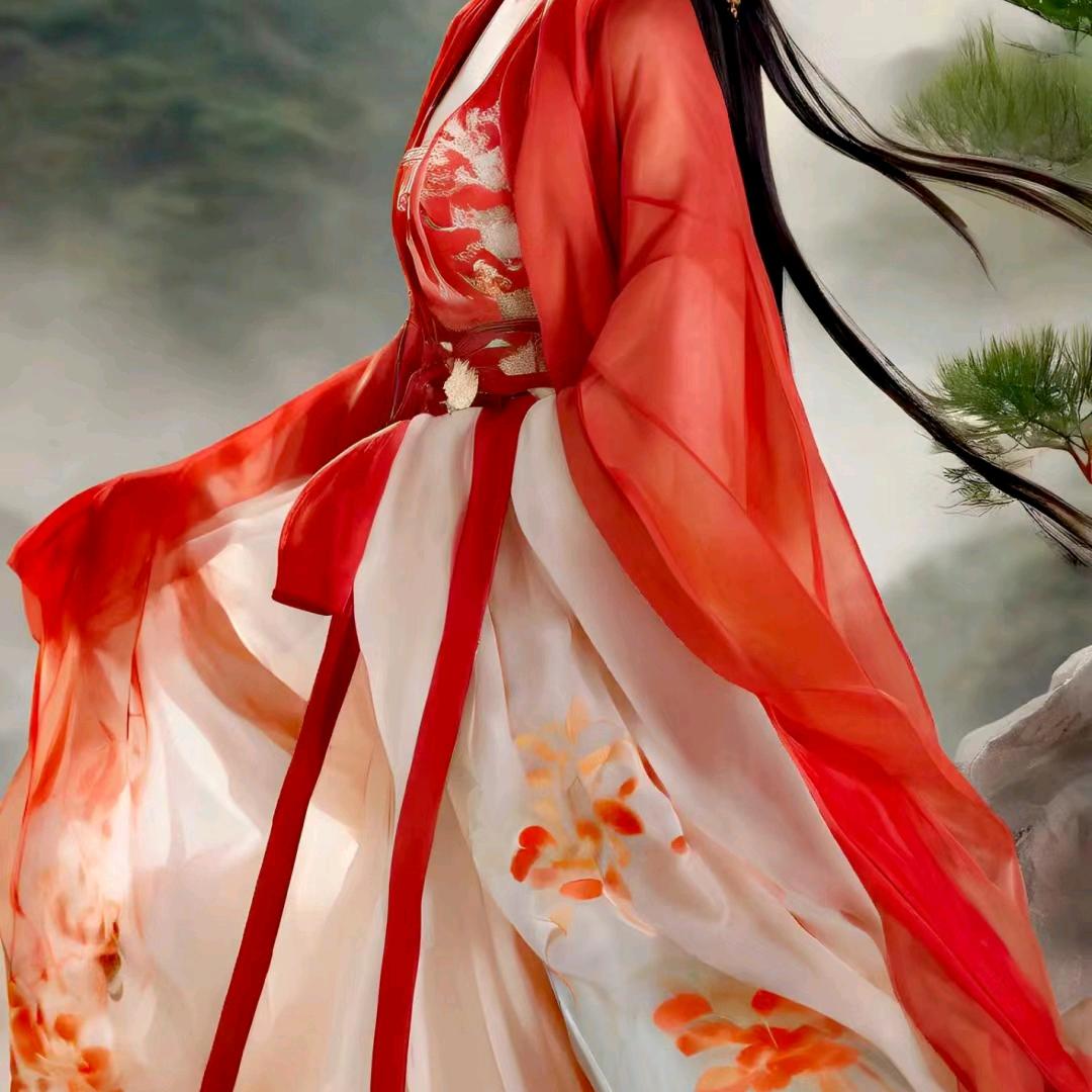 多宝妍妮