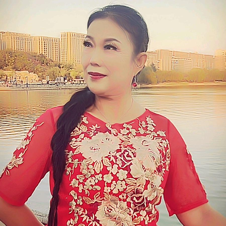 🌹敏儿朗读🌹