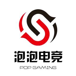 茶陵县泡泡网络生活馆