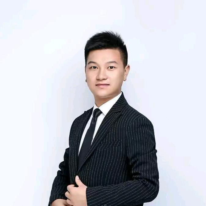 李显涛