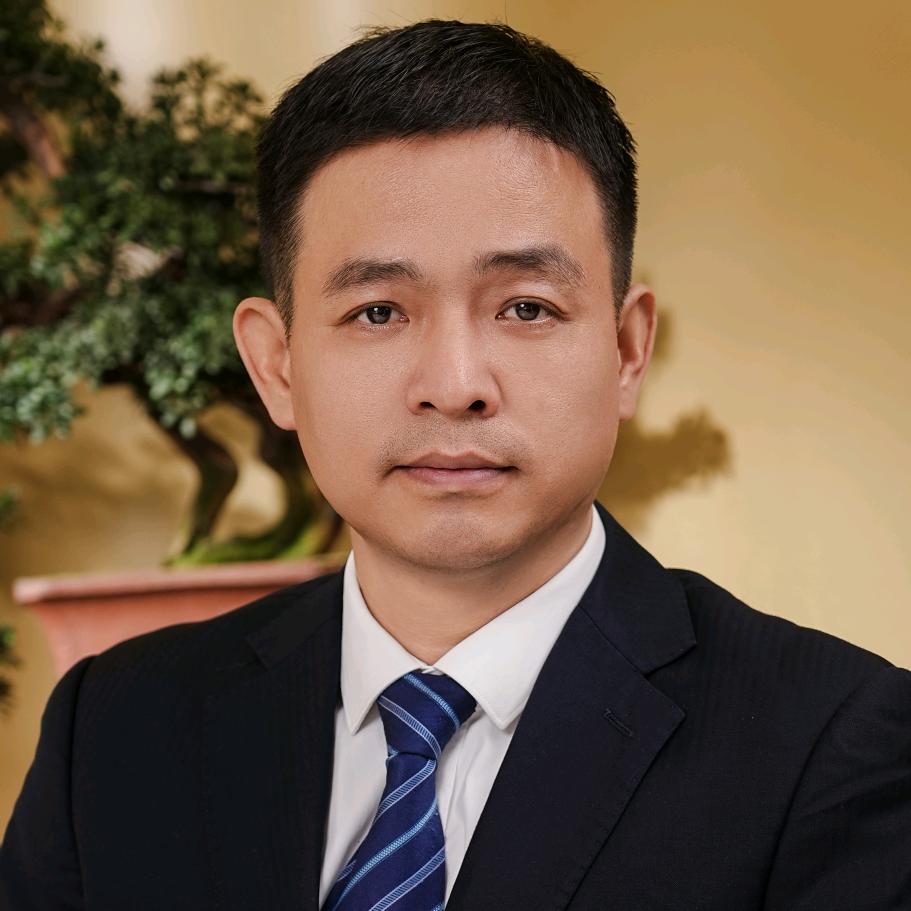 八斗婚礼堂老陈
