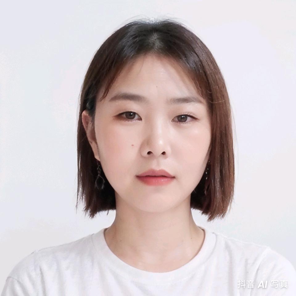 @杨姐姐