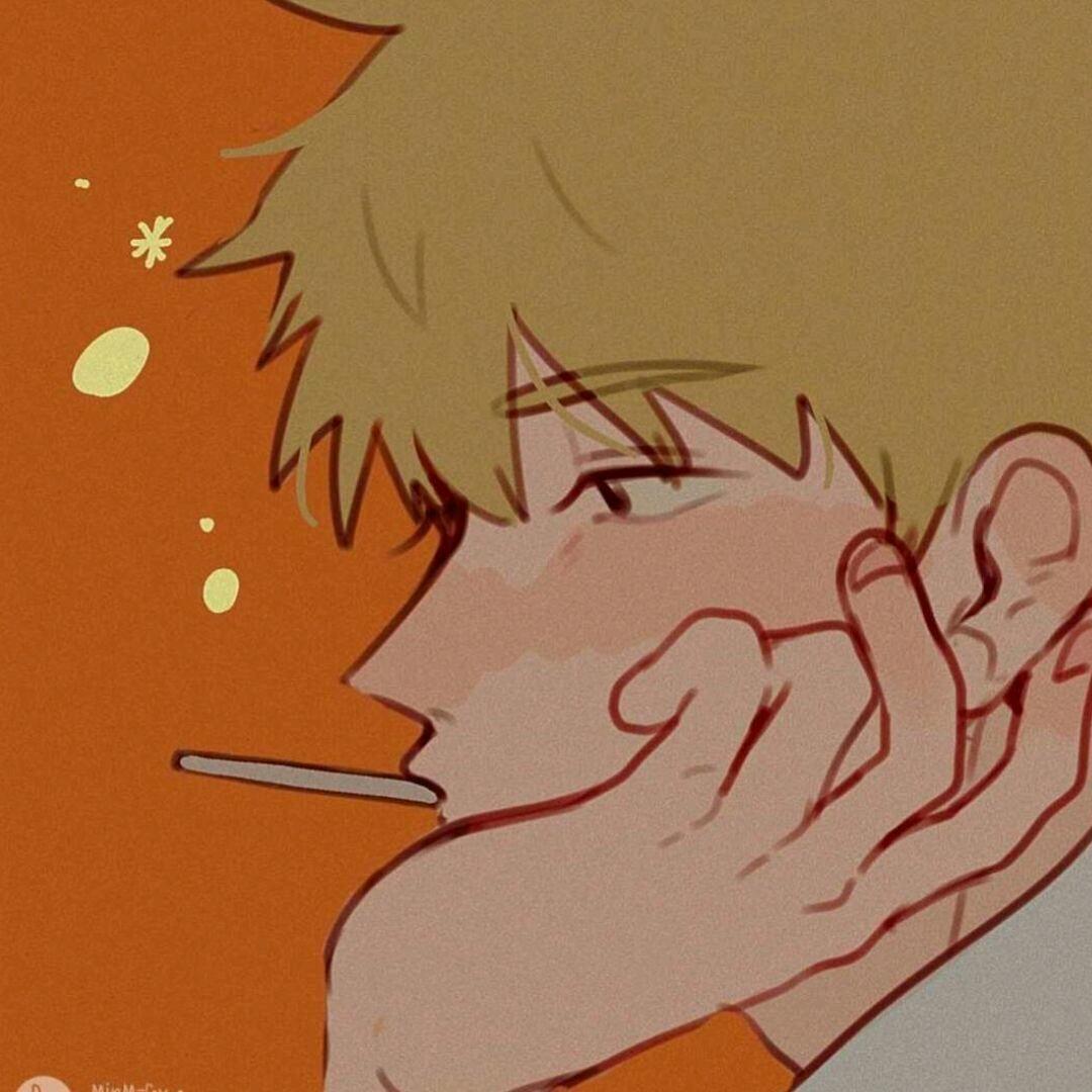 𝓨𝓾𝓷𝓨-速秒boy（佛系镰修）