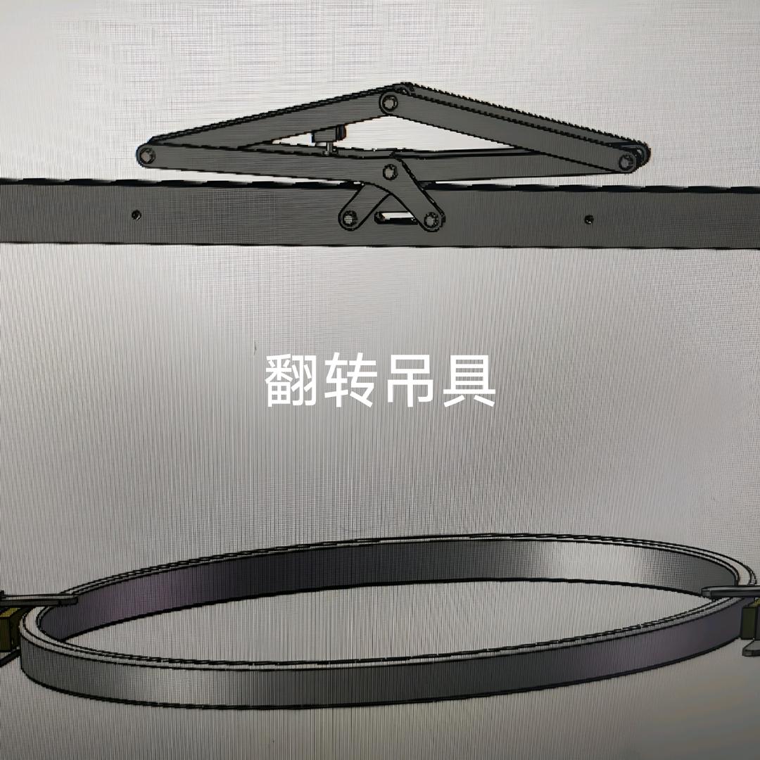 深圳易上智达科技有限公司