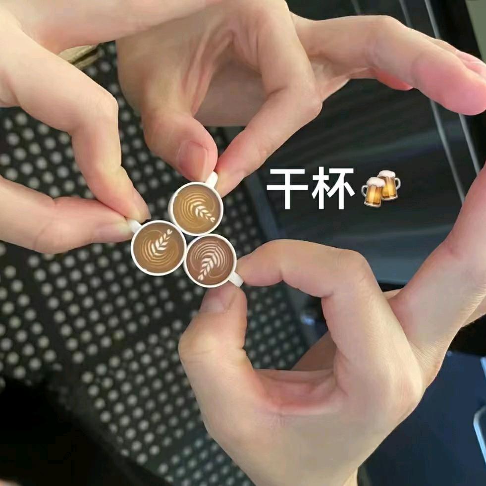 广西南宁咖啡茶饮供应链