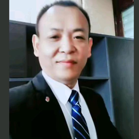 大耳朵魏先生