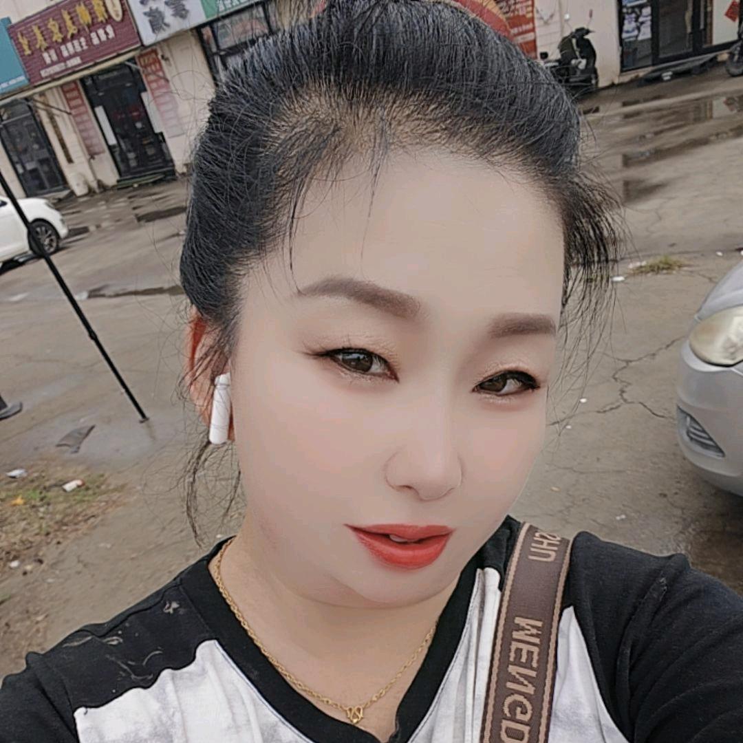 靠谁不如靠自己