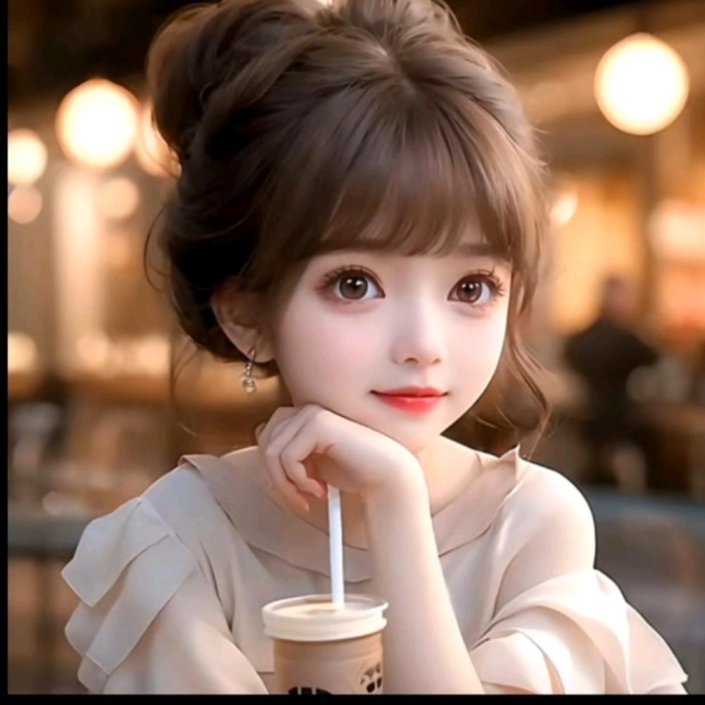 昨夜星辰昨夜风