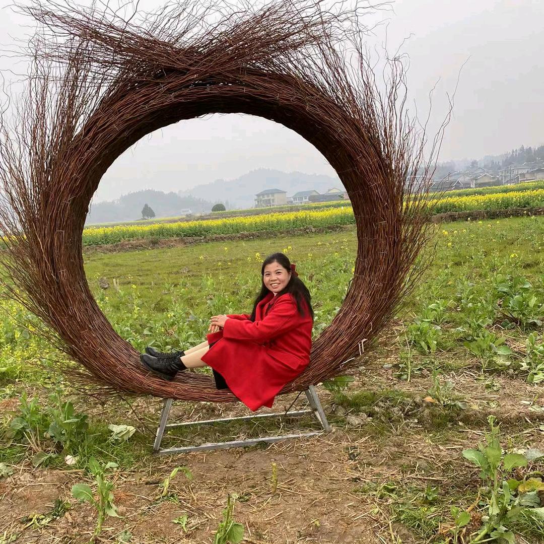 林家女儿《拒绝私聊》