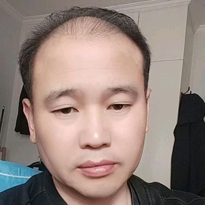 安逸的健康生活