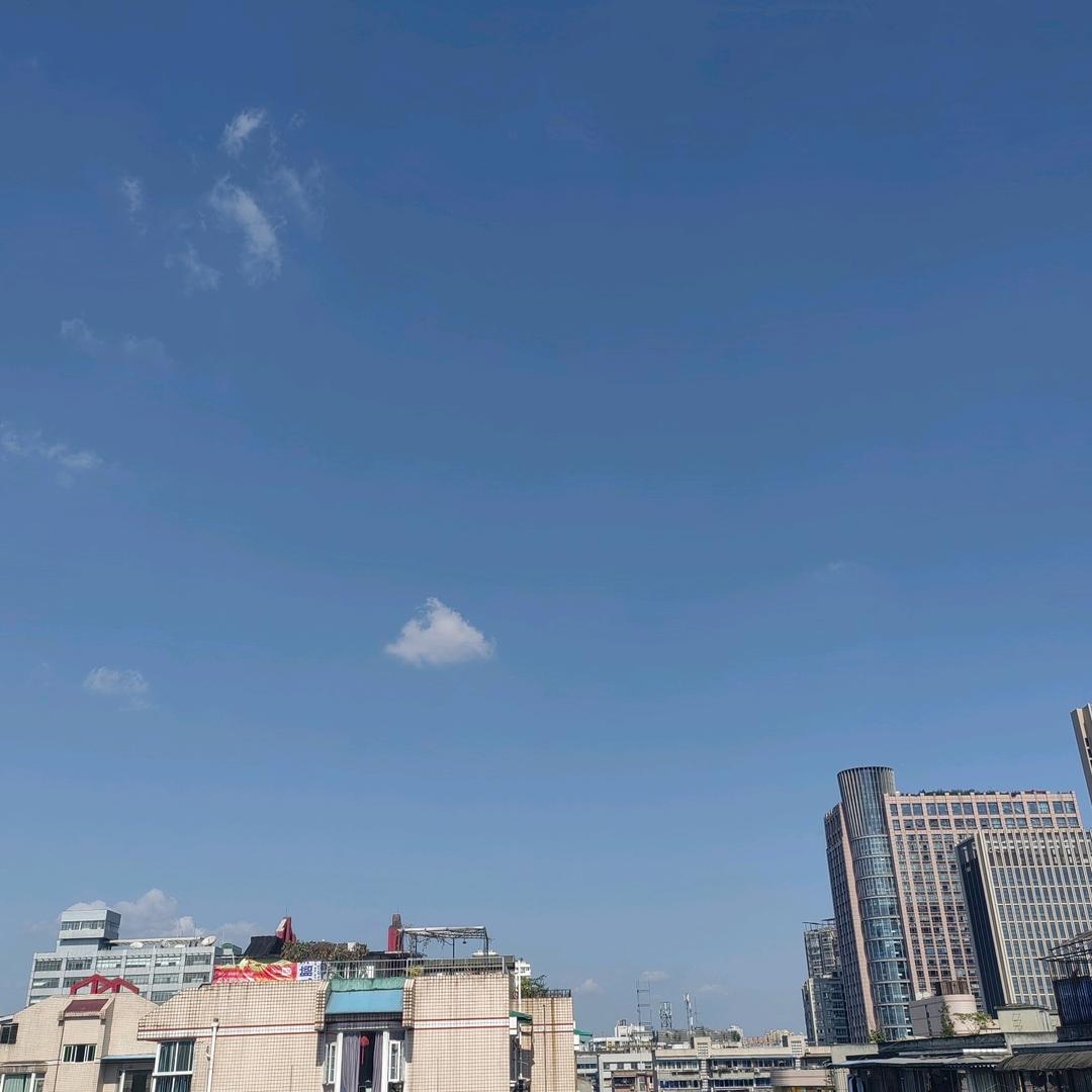 西蜀华韵艺校